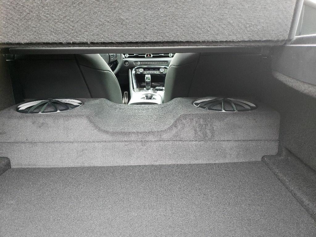 2021 Toyota GR Supra 3.0 Premium