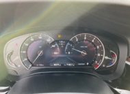 2017 BMW 5 Series 530i xDrive