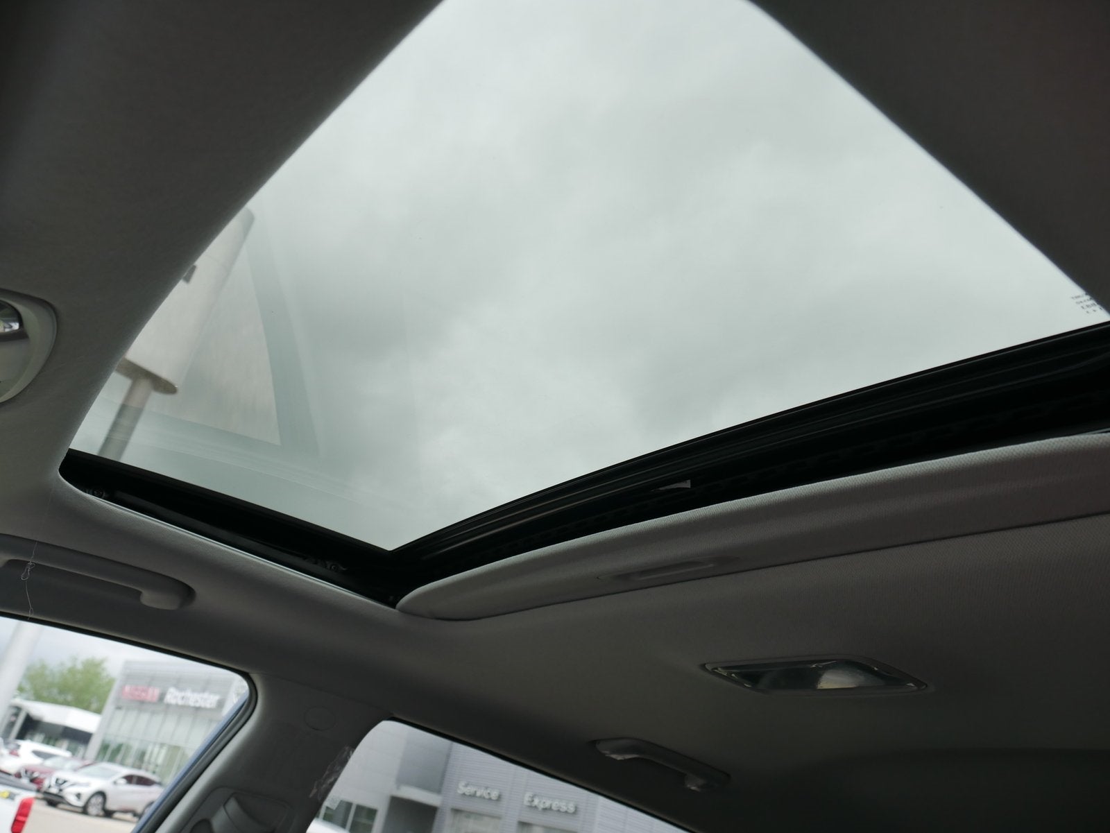 2020 Kia Niro EX Premium