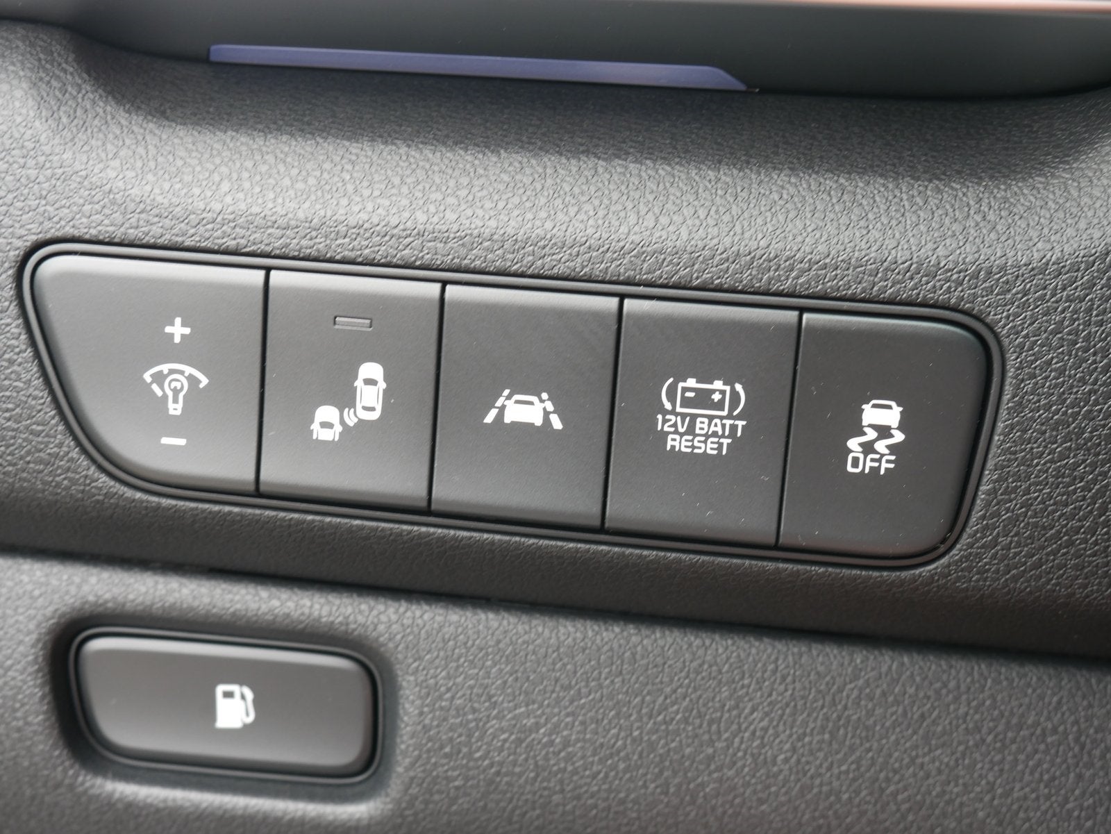 2020 Kia Niro EX Premium