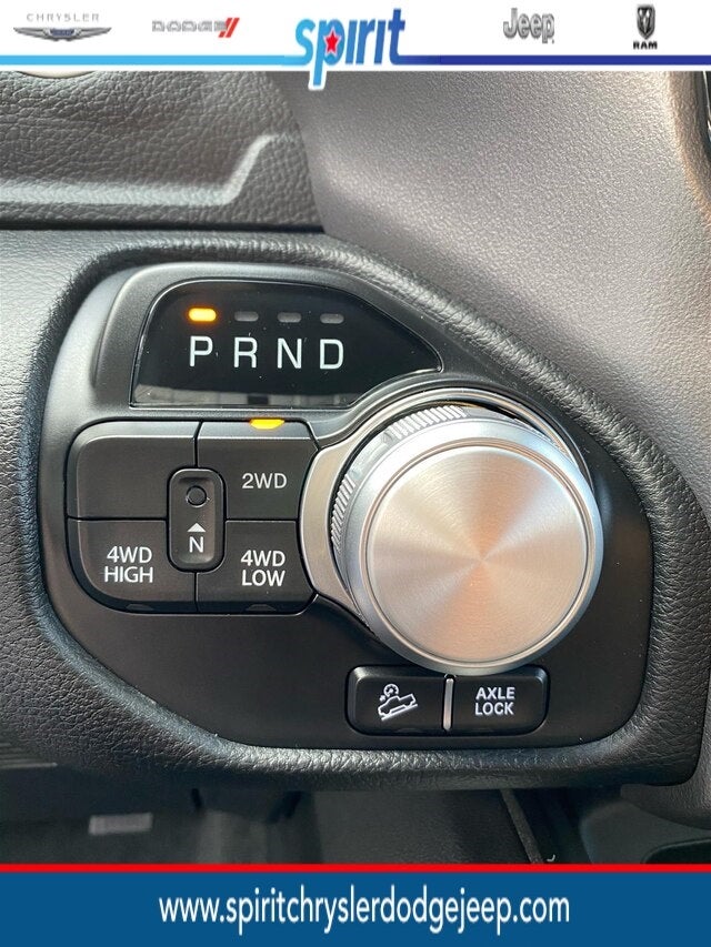 2021 RAM 1500 RAM 1500 REBEL CREW CAB 4X4 5’7 BOX””