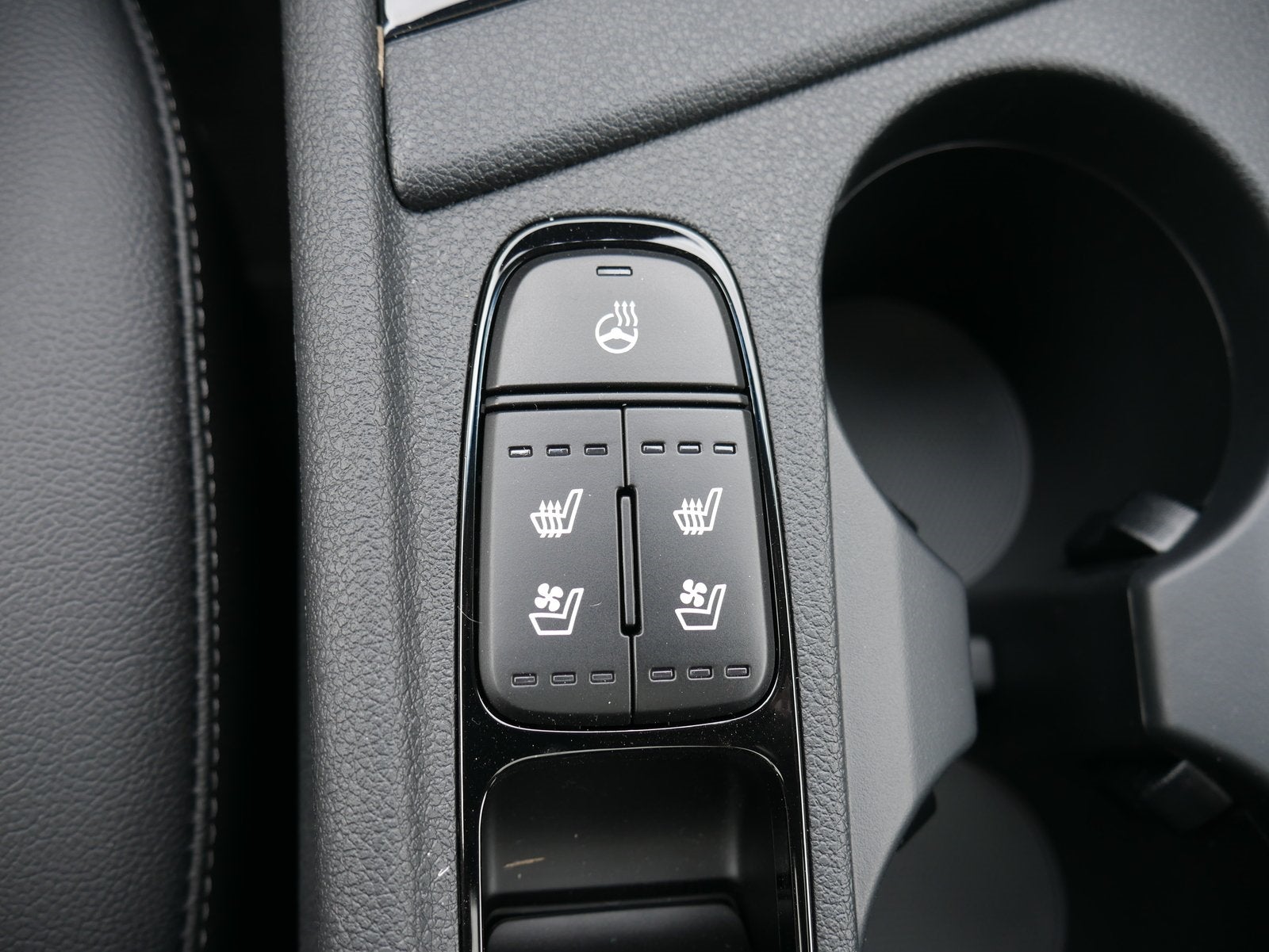 2020 Kia Niro EX Premium