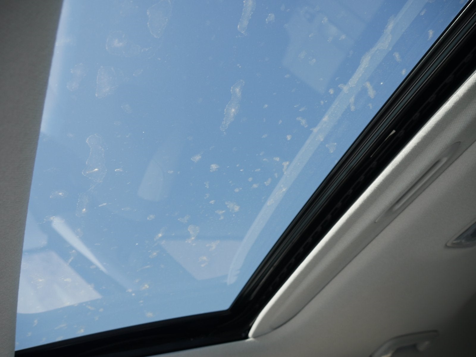 2020 Kia Niro EX Premium