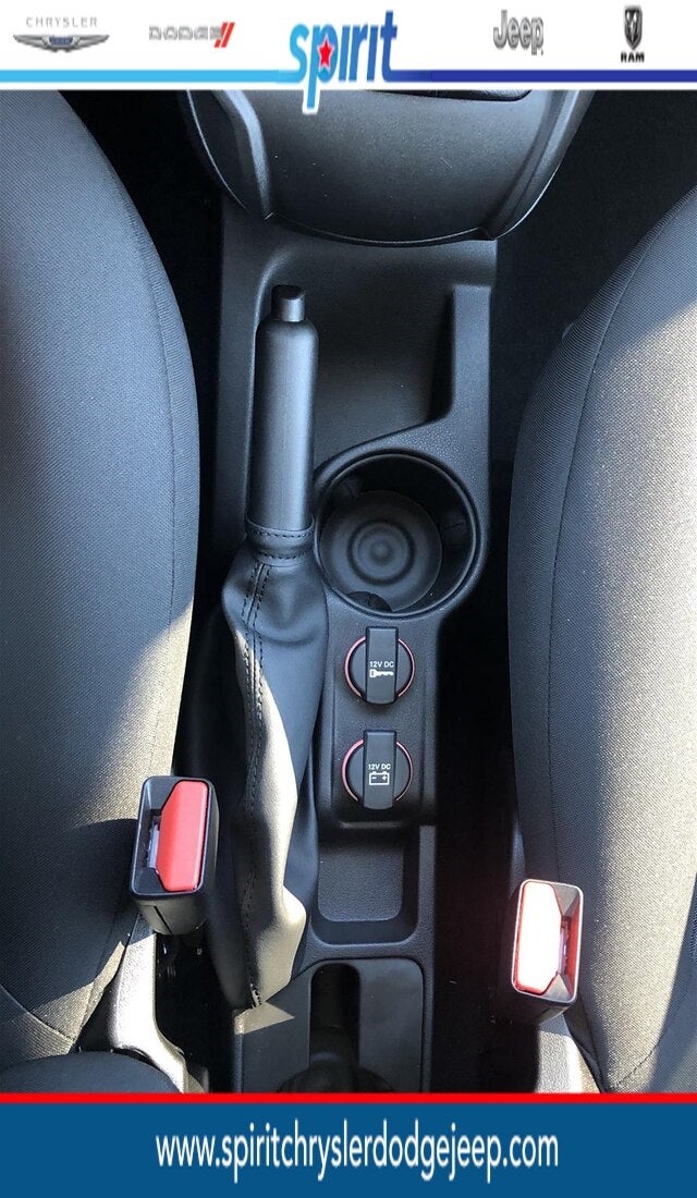 2020 RAM ProMaster City RAM PROMASTER CITY® WAGON SLT