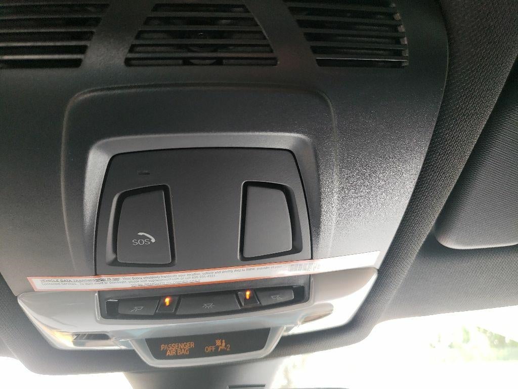 2021 Toyota GR Supra 3.0 Premium