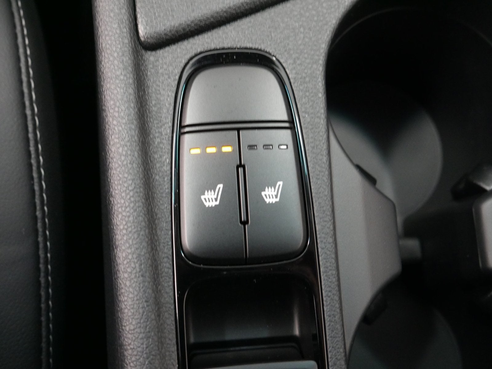 2020 Kia Niro Plug-In Hybrid EX