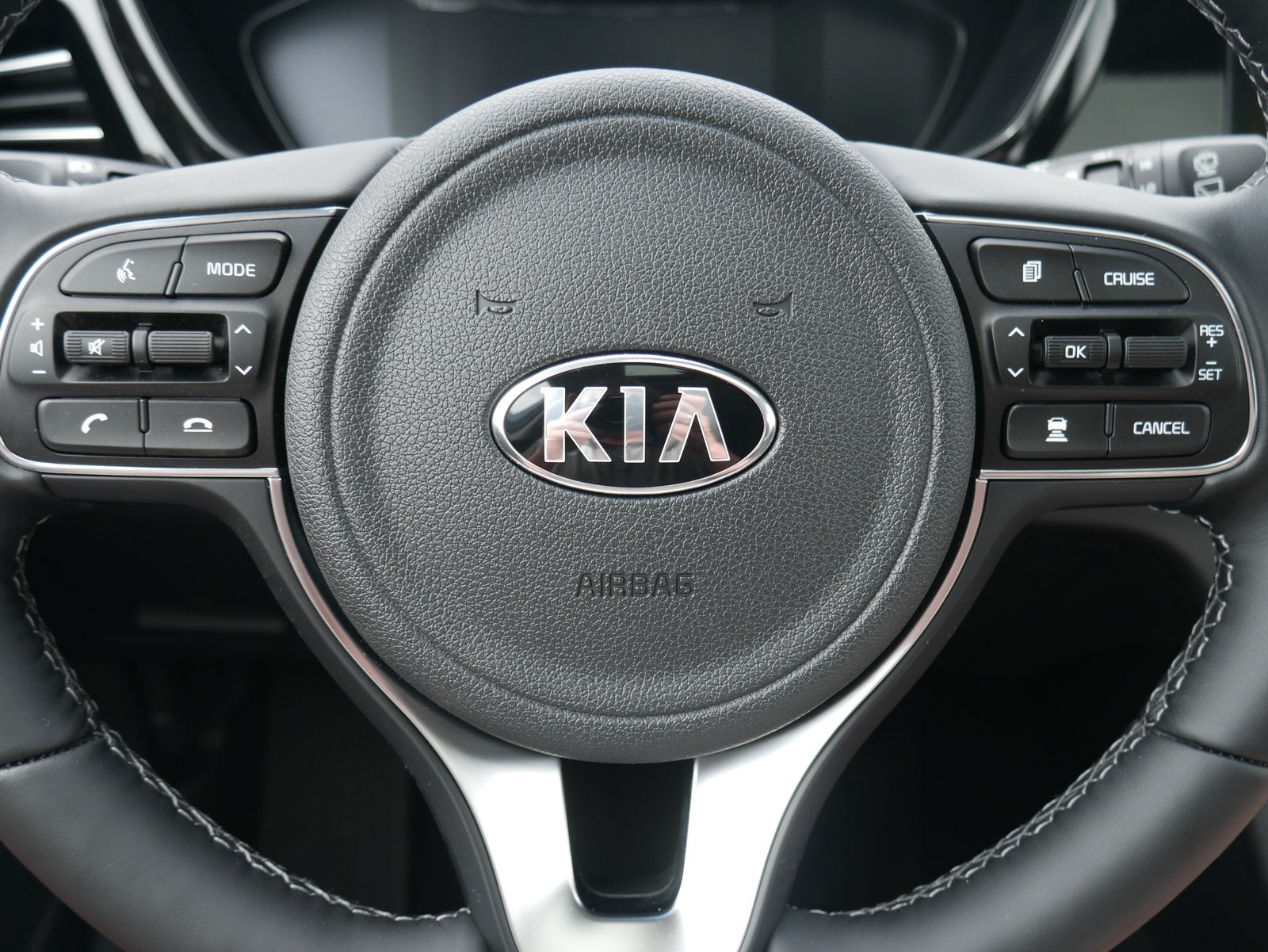 2020 Kia Niro EX Premium