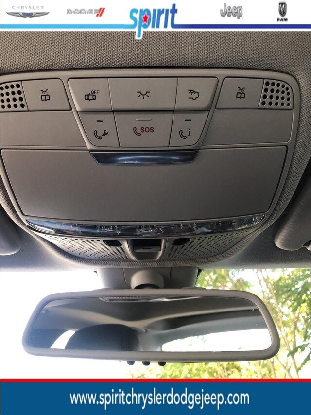 2017 Mercedes-Benz C C 300