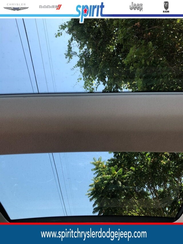 2017 Mercedes-Benz C C 300