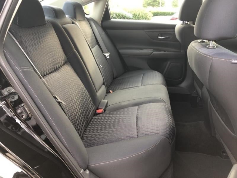 2017 Nissan Altima 2.5 S 1N4AL3APXHN312758