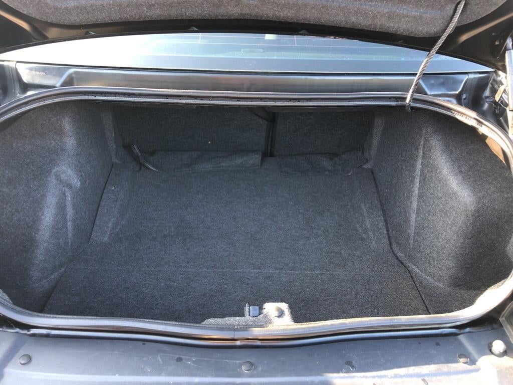 2019 Dodge Challenger SXT 2C3CDZAGXKH739672