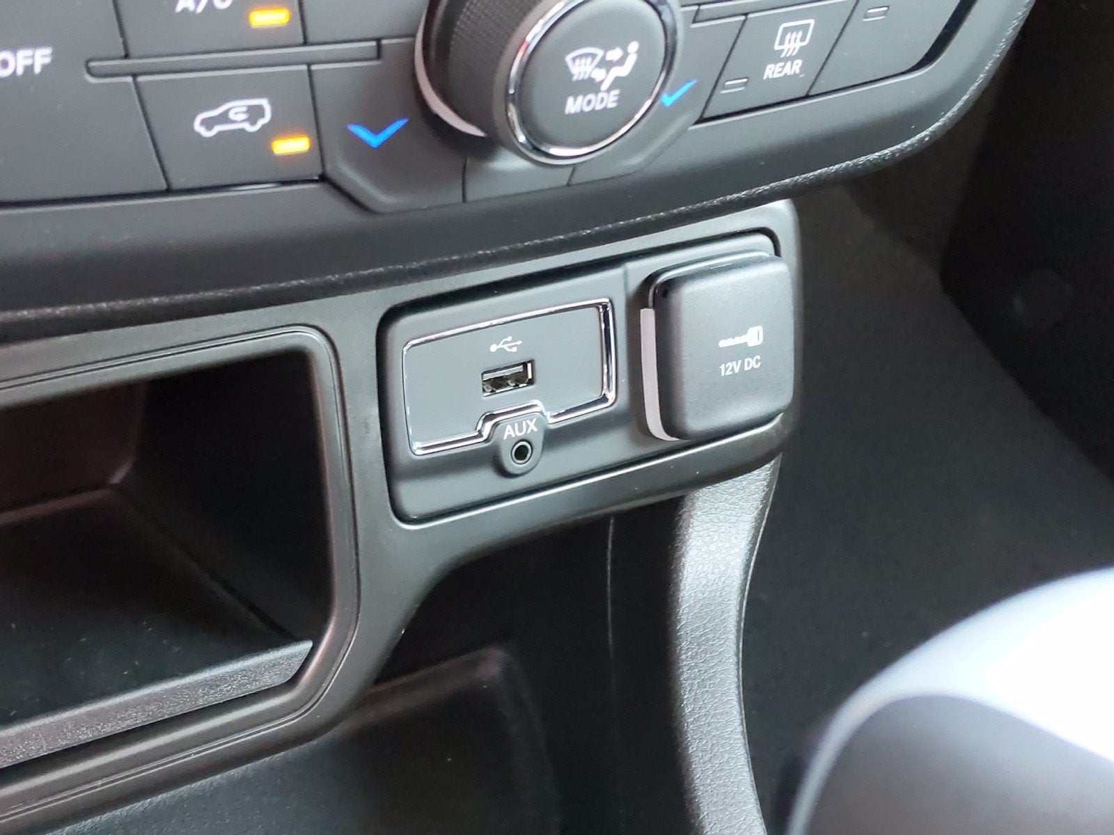 2020 Jeep Renegade RENEGADE ALTITUDE FWD