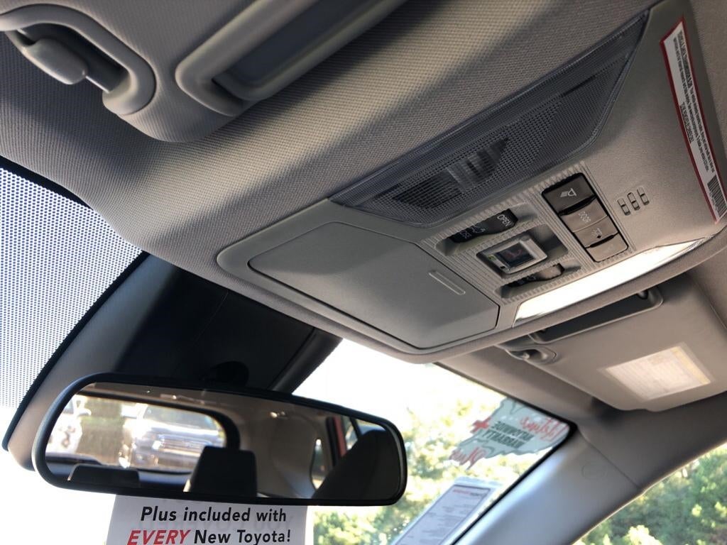 2021 Toyota RAV4 XLE 2T3W1RFV4MC089525