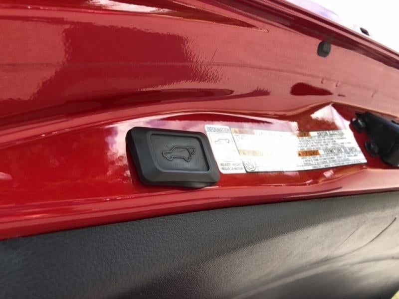 2017 Toyota RAV4 Limited 2T3YFREV4HW358090