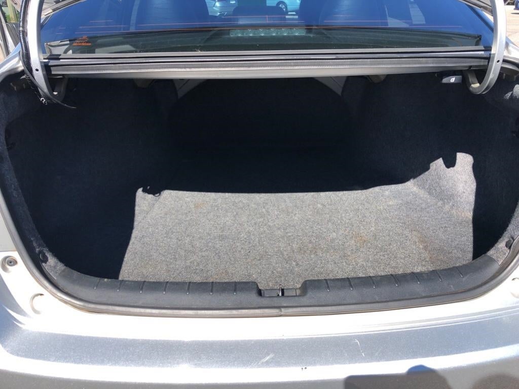 2014 Honda Accord Sport 1HGCR2F50EA276232