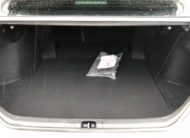 2018 Toyota Camry SE 4T1B11HK7JU129523