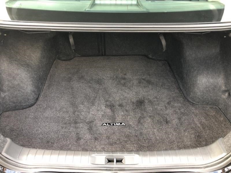 2017 Nissan Altima 2.5 S 1N4AL3APXHN312758