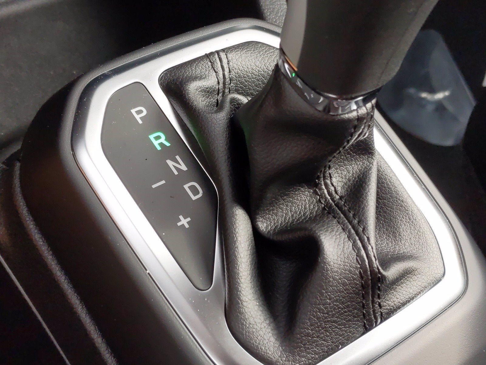 2020 Jeep Renegade RENEGADE ORANGE EDITION FWD