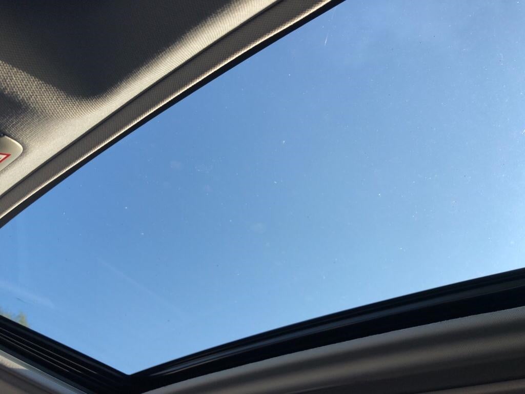 2021 Toyota RAV4 XLE 2T3W1RFV4MC089525