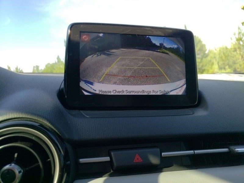 2020 Toyota Yaris LE 3MYDLBYV5LY712486