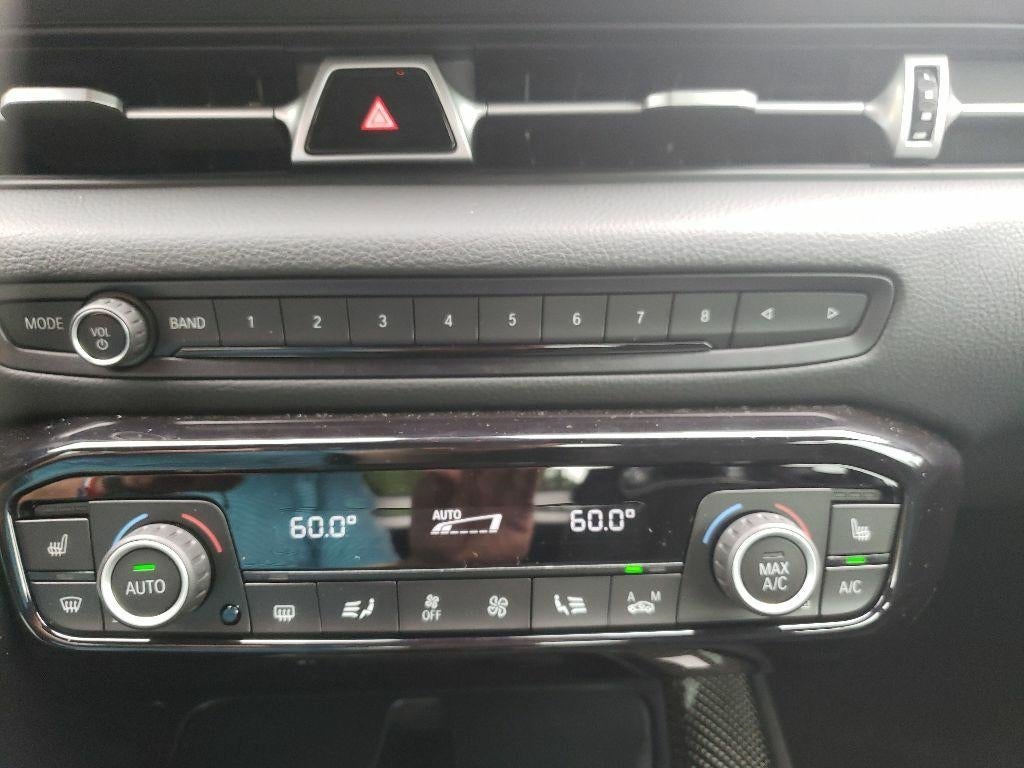 2021 Toyota GR Supra 3.0 Premium