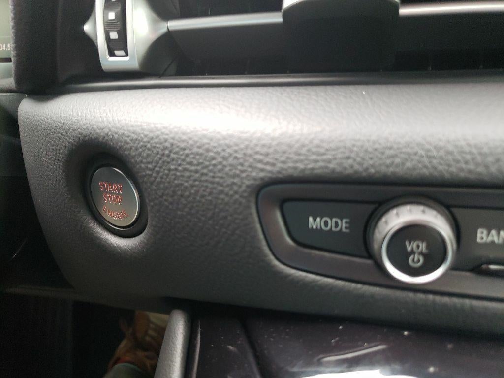 2021 Toyota GR Supra 3.0 Premium