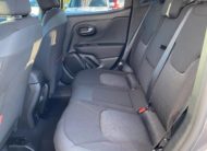 2020 Jeep Renegade RENEGADE TRAILHAWK® 4X4