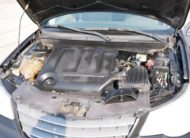 2007 Chrysler Sebring Sdn Touring