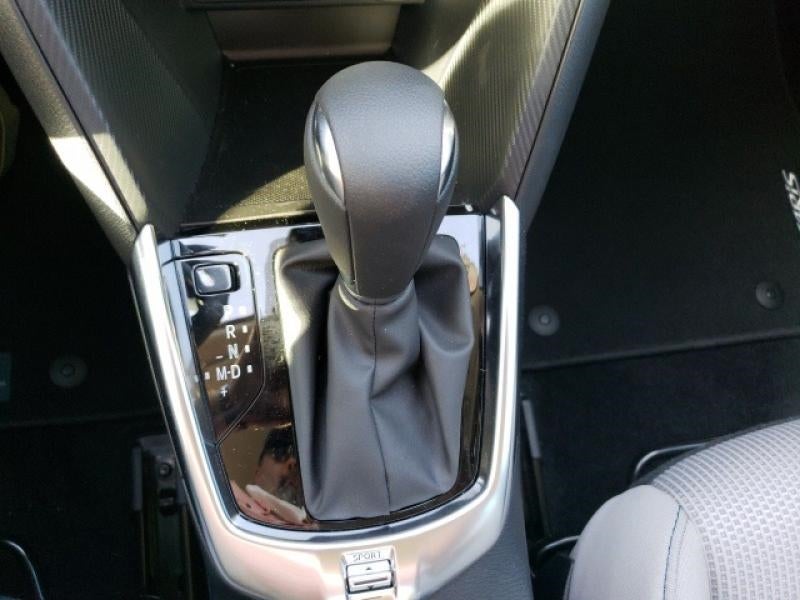 2020 Toyota Yaris LE 3MYDLBYV5LY712486