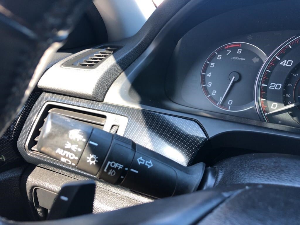 2014 Honda Accord Sport 1HGCR2F50EA276232