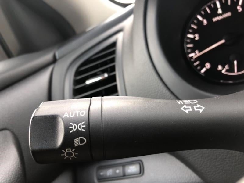 2017 Nissan Altima 2.5 S 1N4AL3APXHN312758