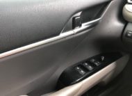 2018 Toyota Camry SE 4T1B11HK7JU129523