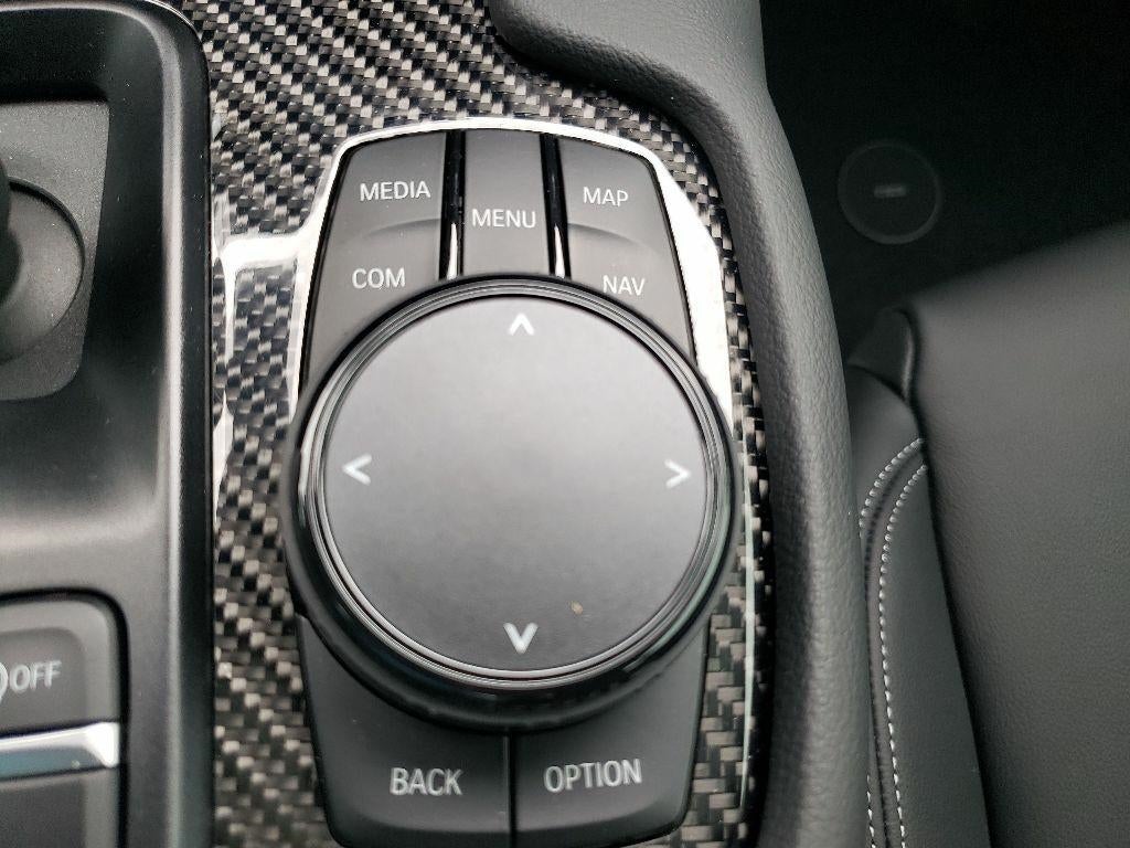 2021 Toyota GR Supra 3.0 Premium