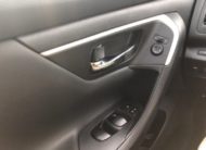 2017 Nissan Altima 2.5 S 1N4AL3APXHN312758