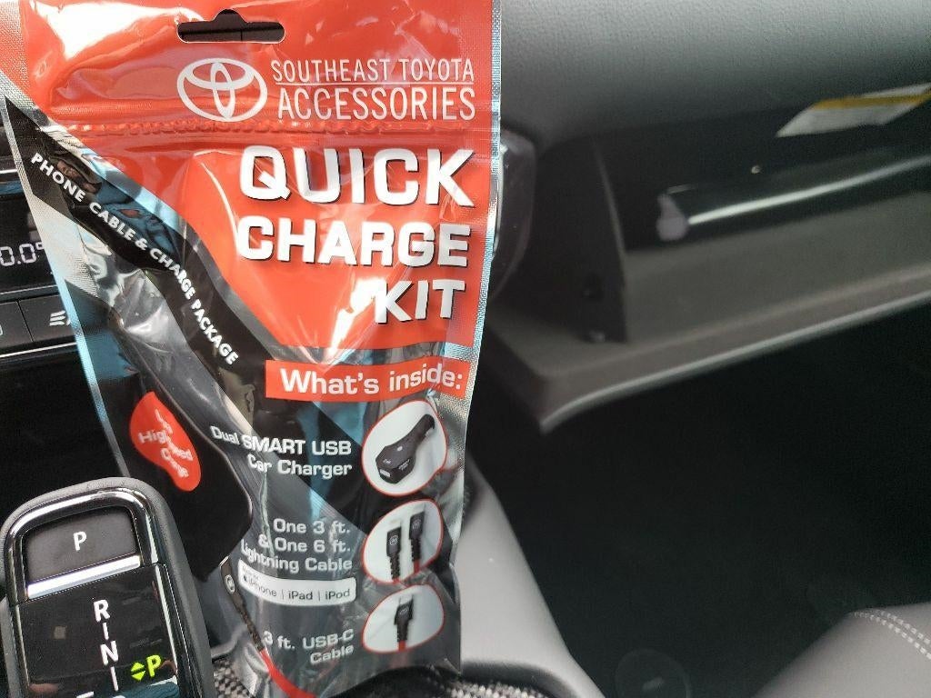 2021 Toyota GR Supra 3.0 Premium