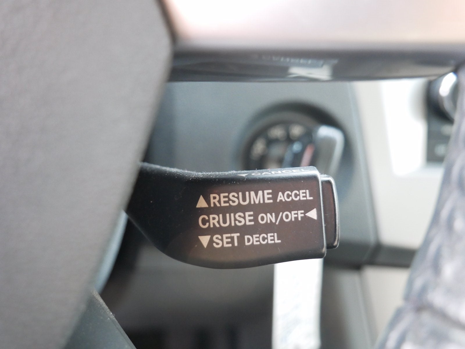 2007 Chrysler Sebring Sdn Touring