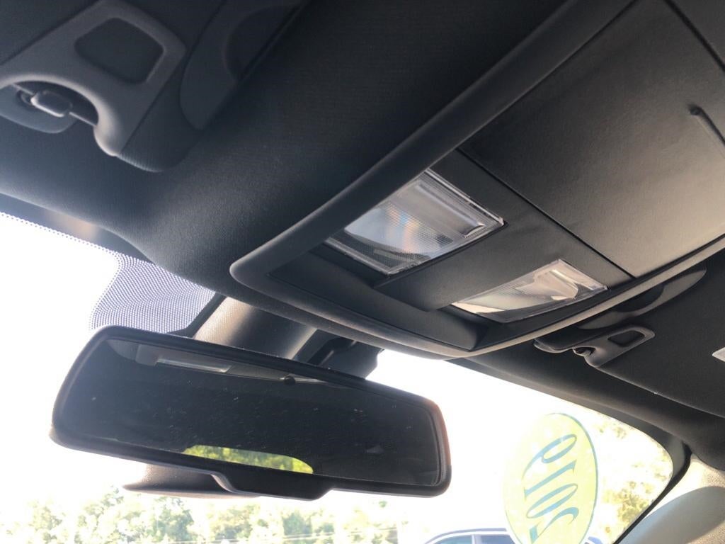 2019 Dodge Challenger SXT 2C3CDZAGXKH739672