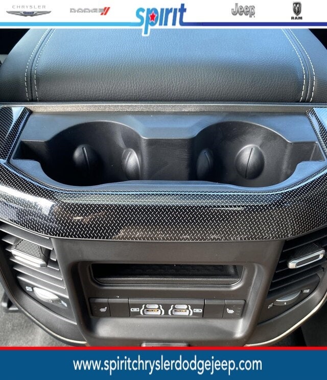 2021 RAM 1500 RAM 1500 REBEL CREW CAB 4X4 5’7 BOX””