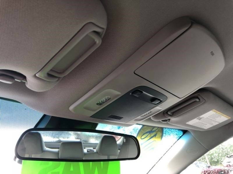 2018 Toyota Camry SE 4T1B11HK7JU129523