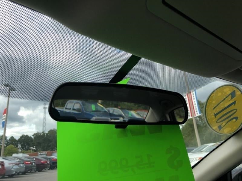 2017 Nissan Altima 2.5 S 1N4AL3APXHN312758