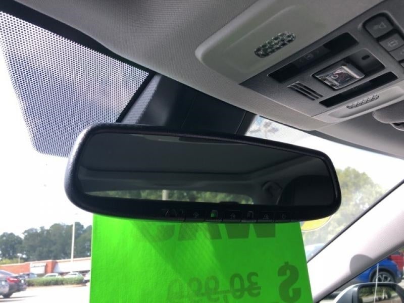 2019 Toyota Camry XSE 4T1B61HK0KU770936