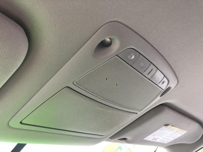 2017 Nissan Altima 2.5 S 1N4AL3APXHN312758