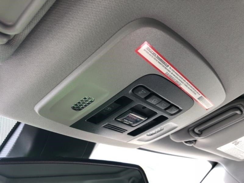 2019 Toyota Camry XSE 4T1B61HK0KU770936