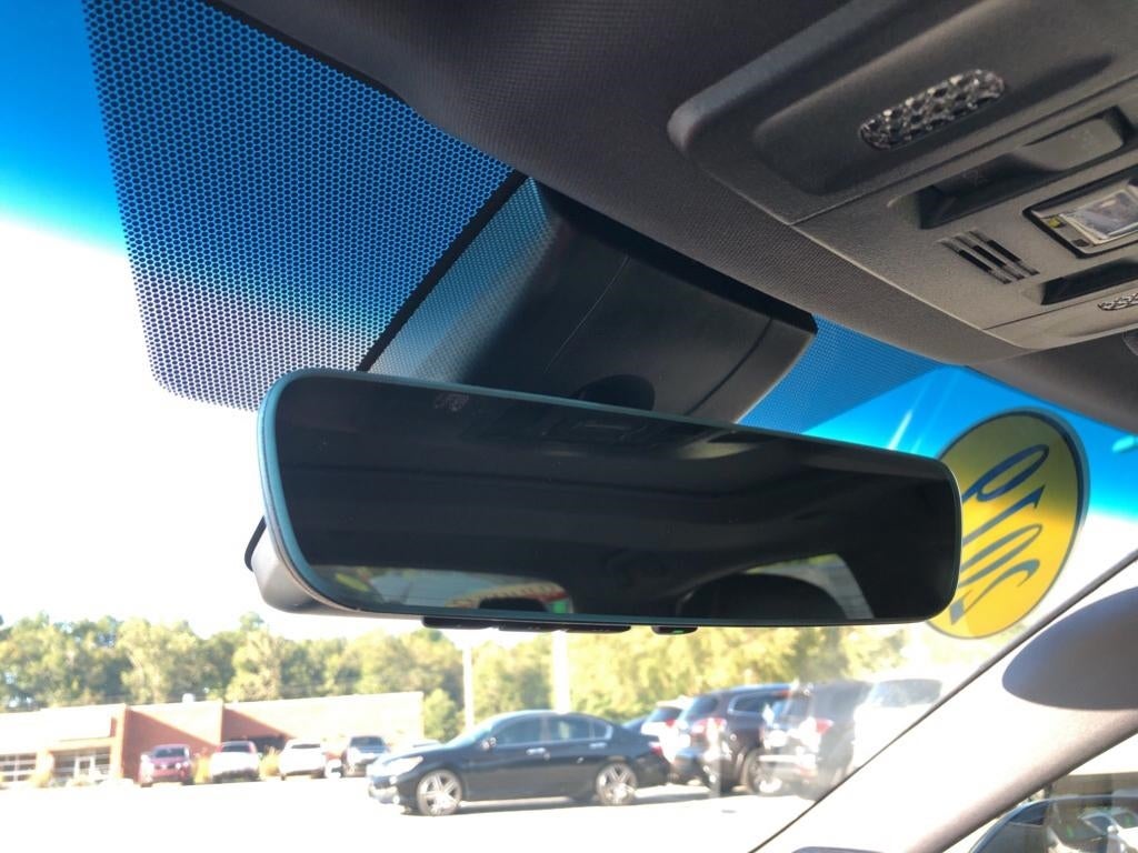 2019 Toyota Avalon XSE