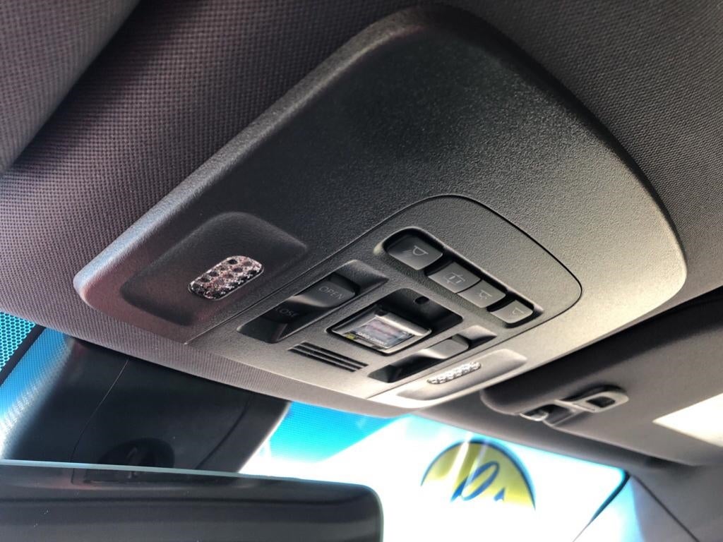 2019 Toyota Avalon XSE