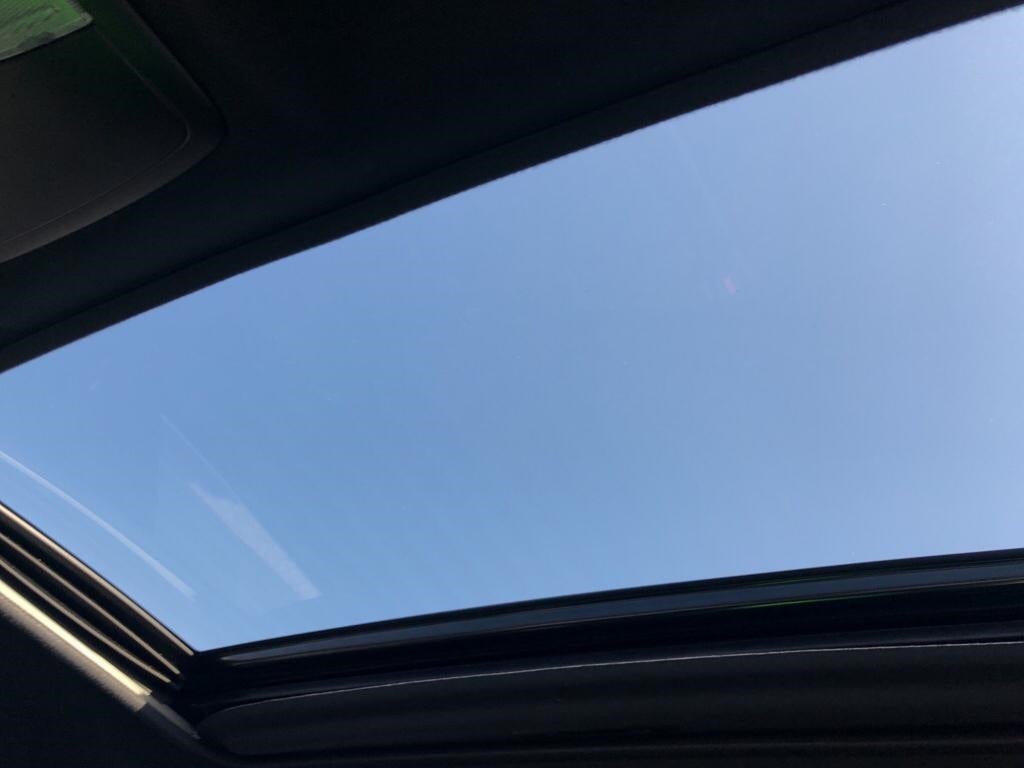 2016 Toyota RAV4 SE 2T3NFREVXGW289102