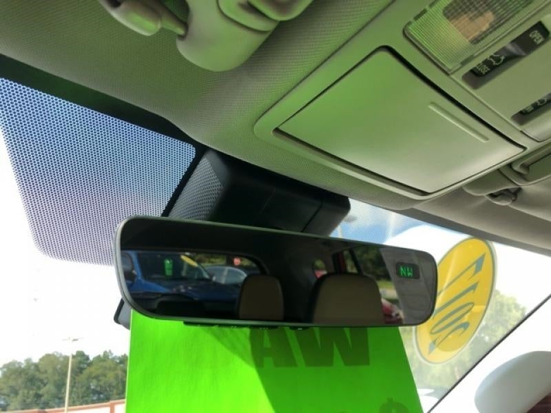 2017 Toyota RAV4 Limited 2T3YFREV4HW358090