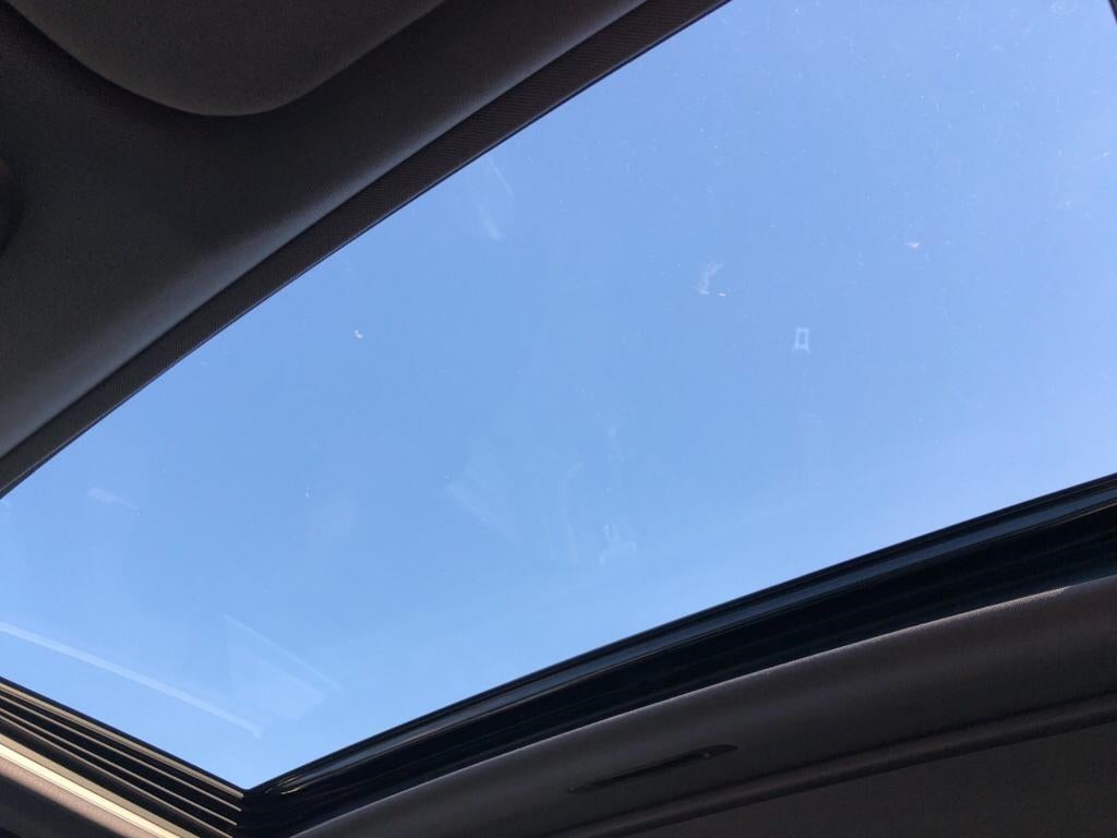 2019 Toyota Avalon XSE