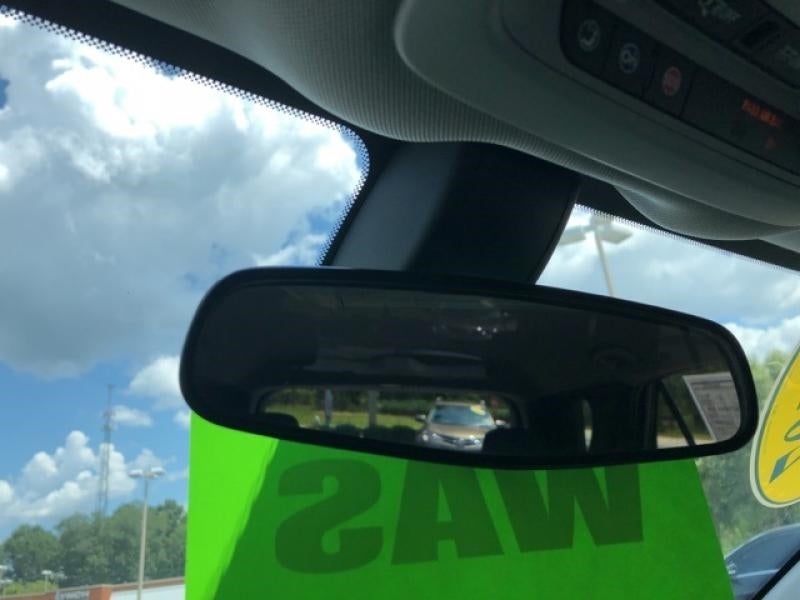 2018 Chevrolet Equinox LT 2GNAXJEV1J6269747