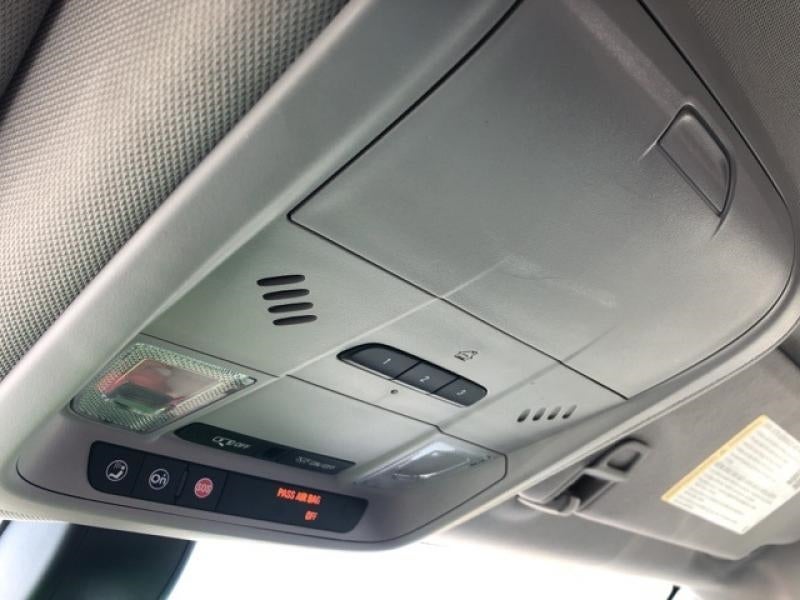 2018 Chevrolet Equinox LT 2GNAXJEV1J6269747